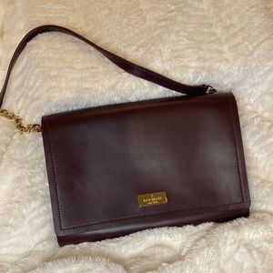 Kate Spade Shoulder Bag